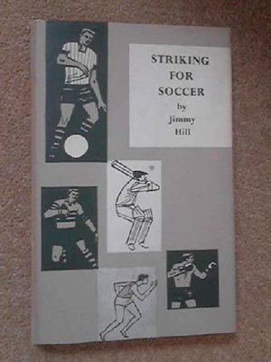 Jimmy Hill striking for soccer.jpg