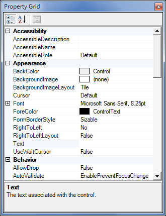 PropertyGrid.png